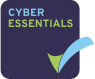 https://preview.regularcleaning.com/wp-content/uploads/Cyber-Essentials-1.png