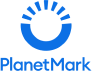 https://preview.regularcleaning.com/wp-content/uploads/PlanetMark-1.png
